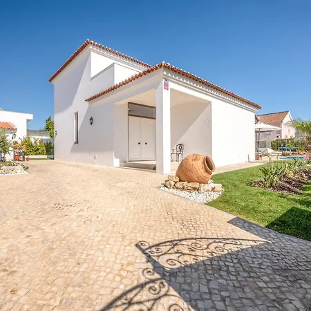 Semesterbostad Guestready - Gorgeous Near The Lagoon
