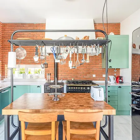 Guestready - Gorgeous Near The Lagoon