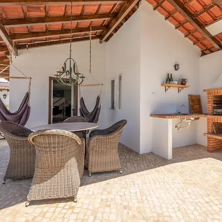 Prázdninový dům Guestready - Gorgeous Near The Lagoon